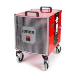 Jonex-4000-jonisering-jonex4000