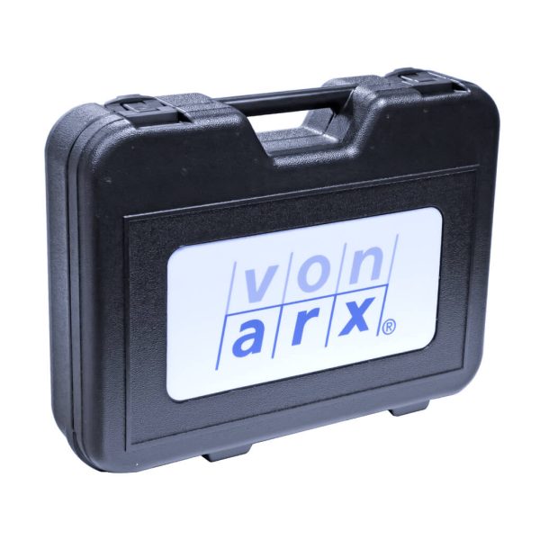 Transportväska från Von Arx